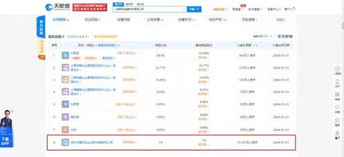 騰訊加碼在線教育技術賽道，投資領視信息科技深化布局