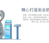 南寧計算機與軟硬件技術(shù)開發(fā)及轉(zhuǎn)讓 驅(qū)動區(qū)域數(shù)字經(jīng)濟發(fā)展的雙引擎